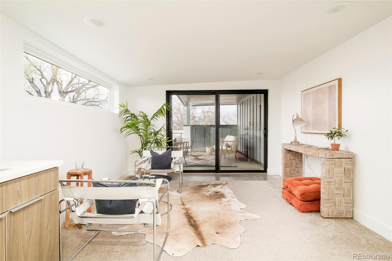 MLS Image #29 for 3929  newton street,denver, Colorado