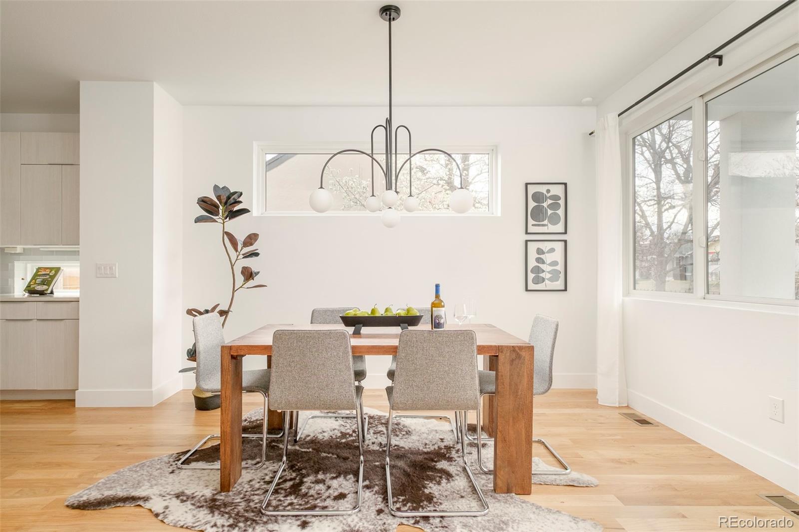 MLS Image #3 for 3929  newton street,denver, Colorado