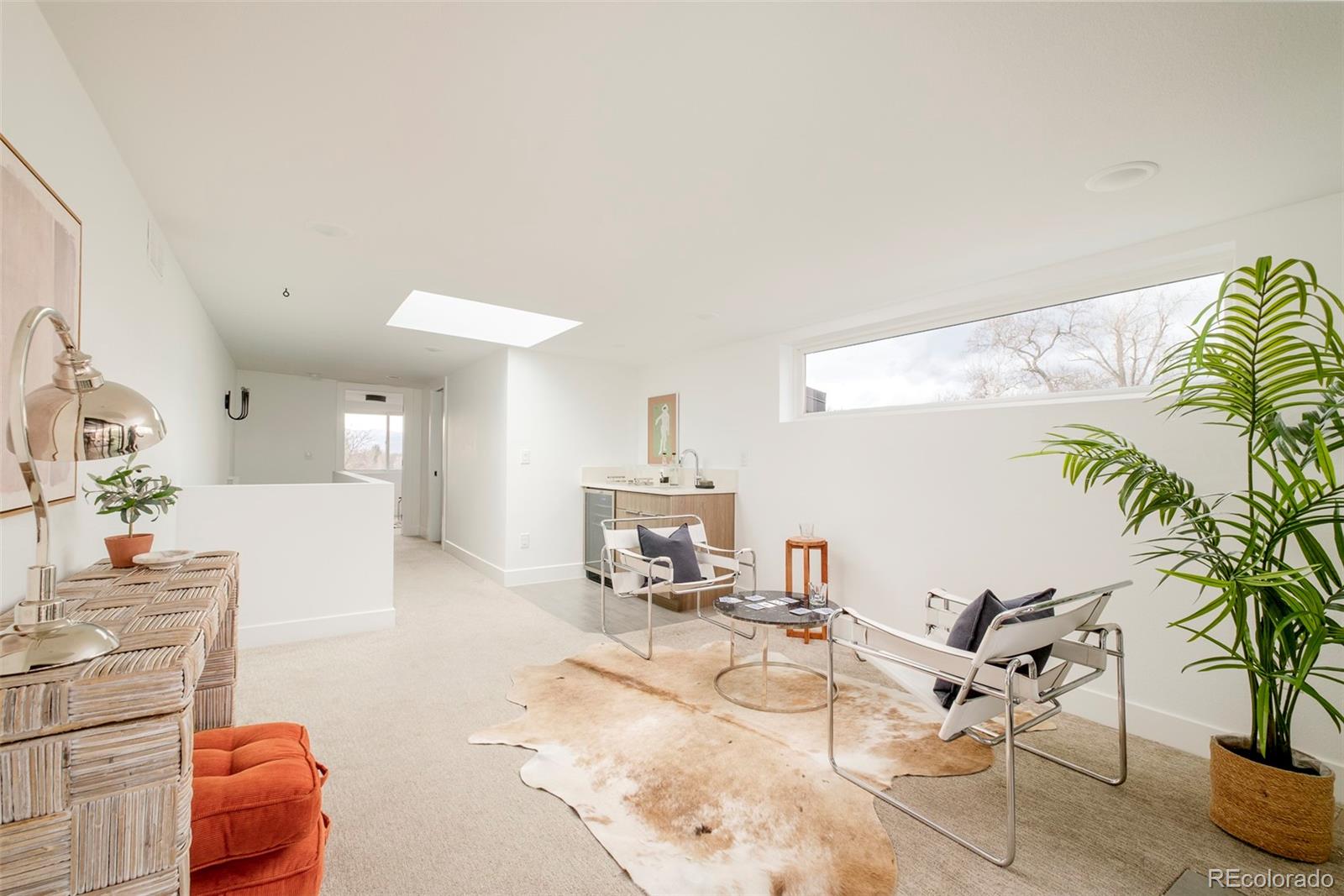 MLS Image #30 for 3929  newton street,denver, Colorado