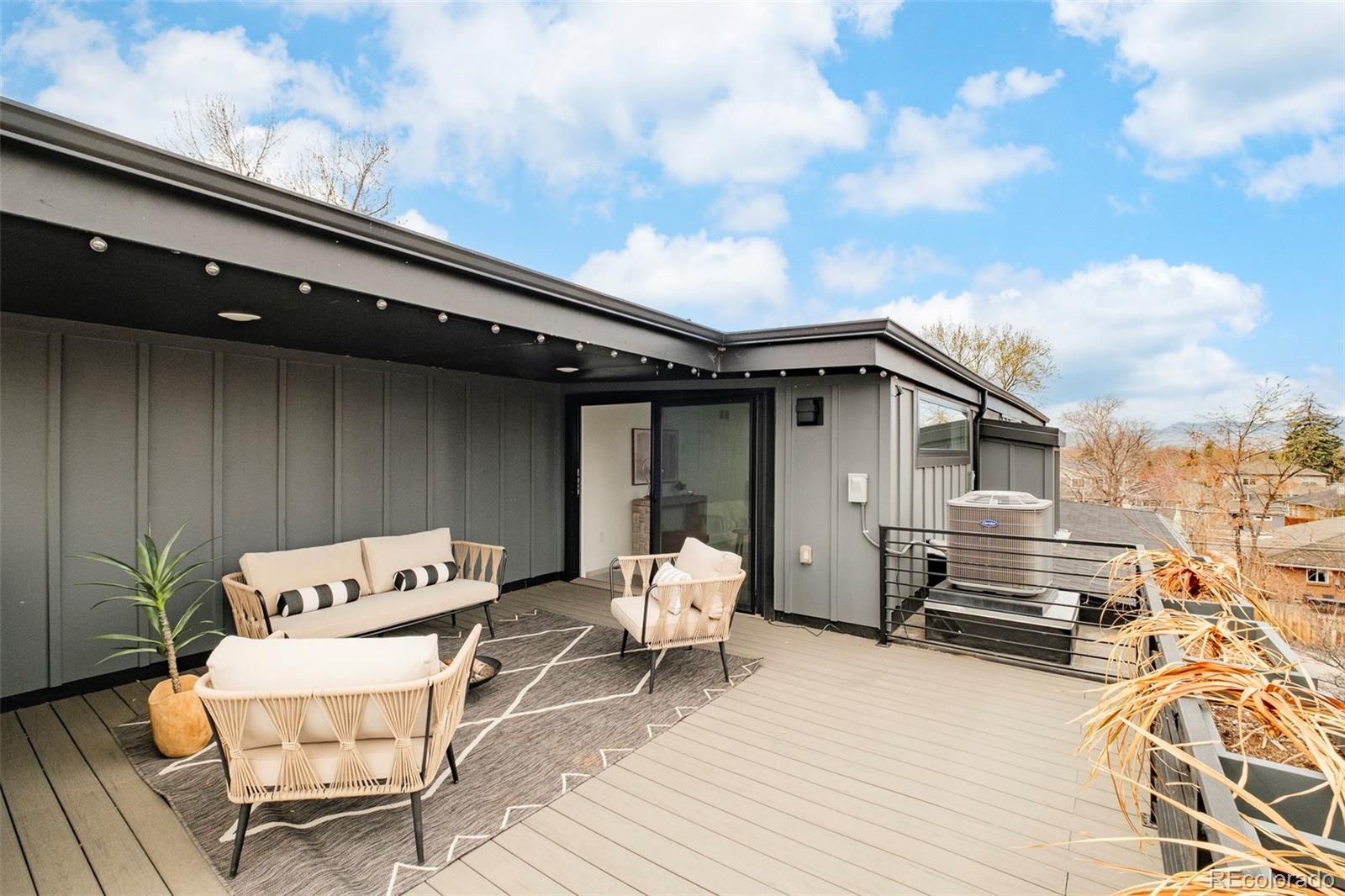 MLS Image #32 for 3929  newton street,denver, Colorado