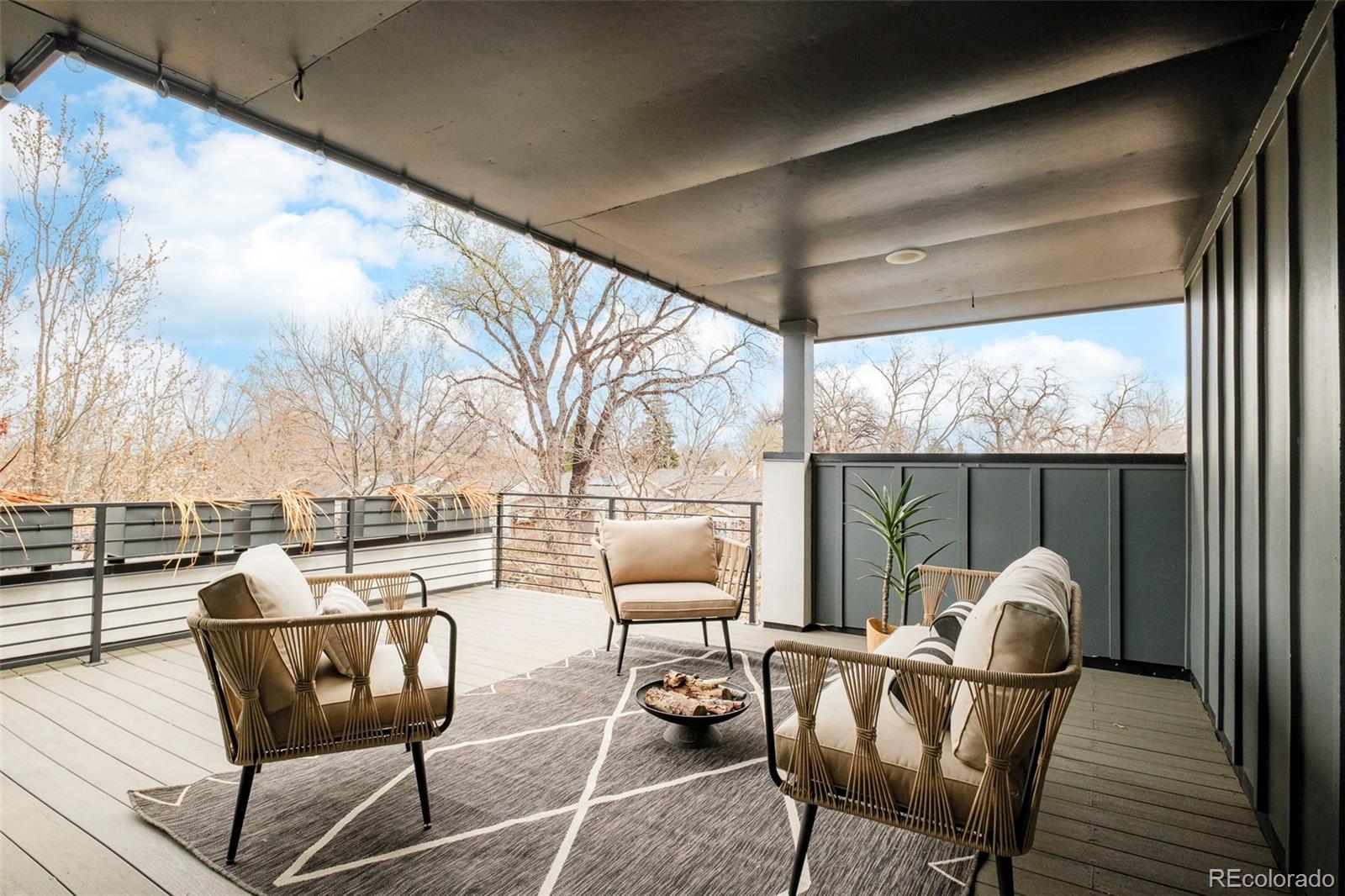 MLS Image #33 for 3929  newton street,denver, Colorado