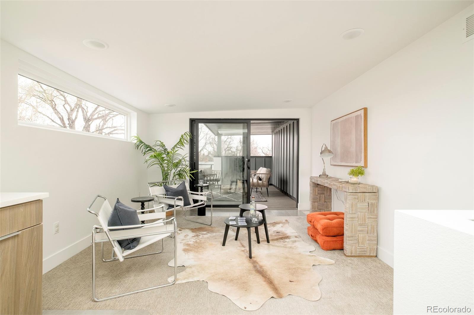MLS Image #34 for 3929  newton street,denver, Colorado