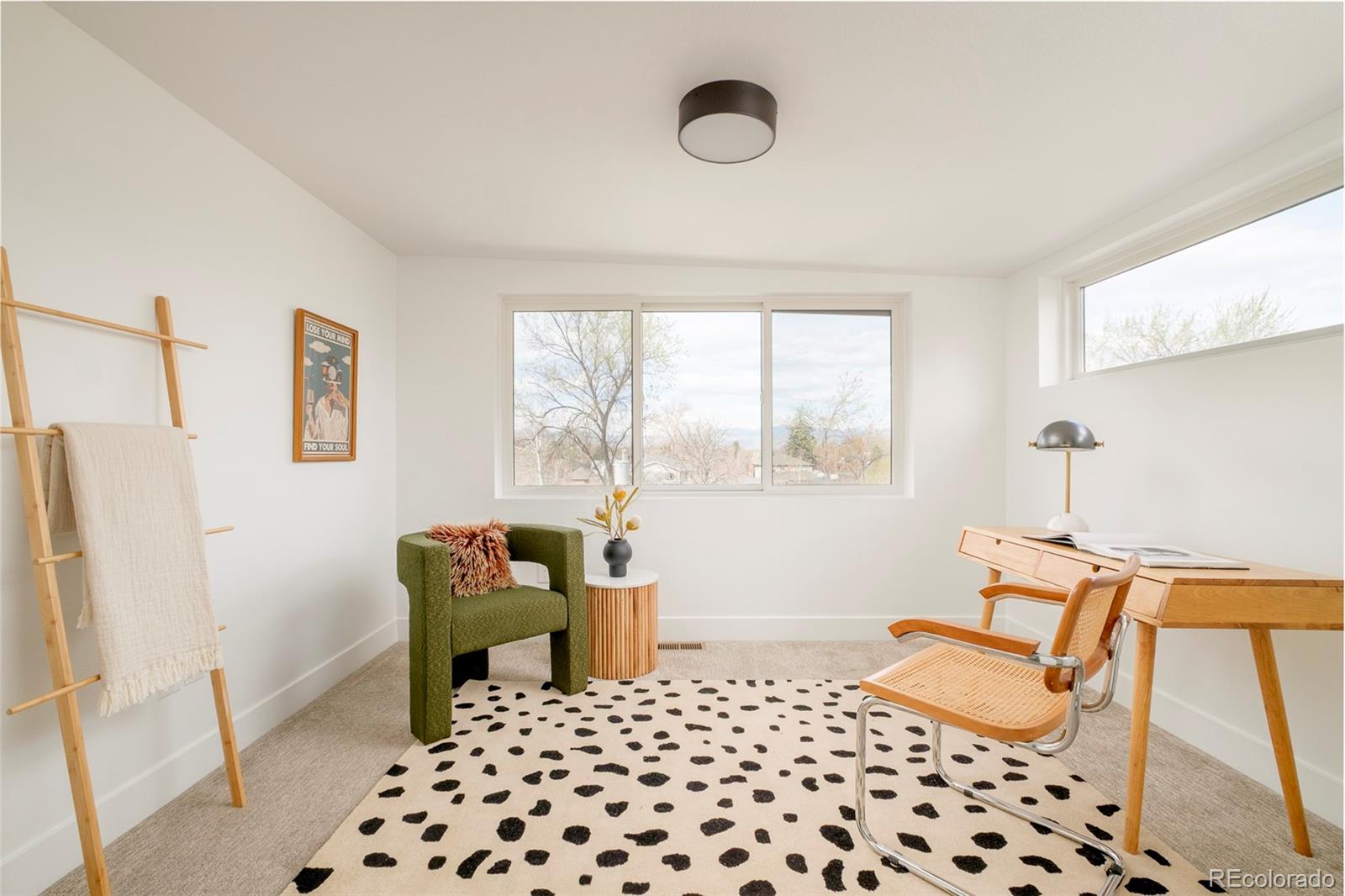 MLS Image #35 for 3929  newton street,denver, Colorado