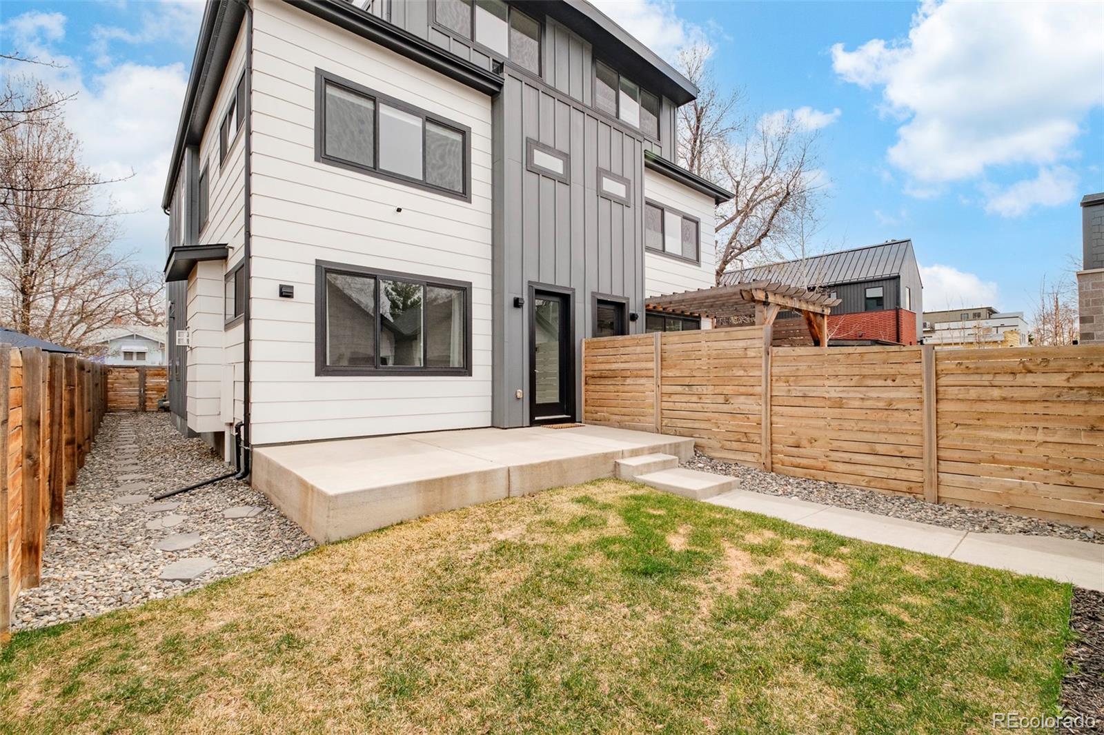 MLS Image #37 for 3929  newton street,denver, Colorado