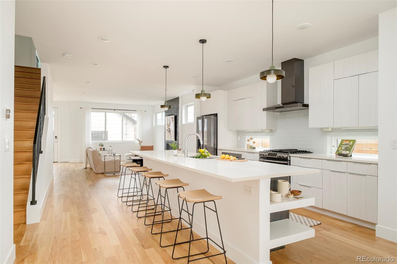 MLS Image #4 for 3929  newton street,denver, Colorado