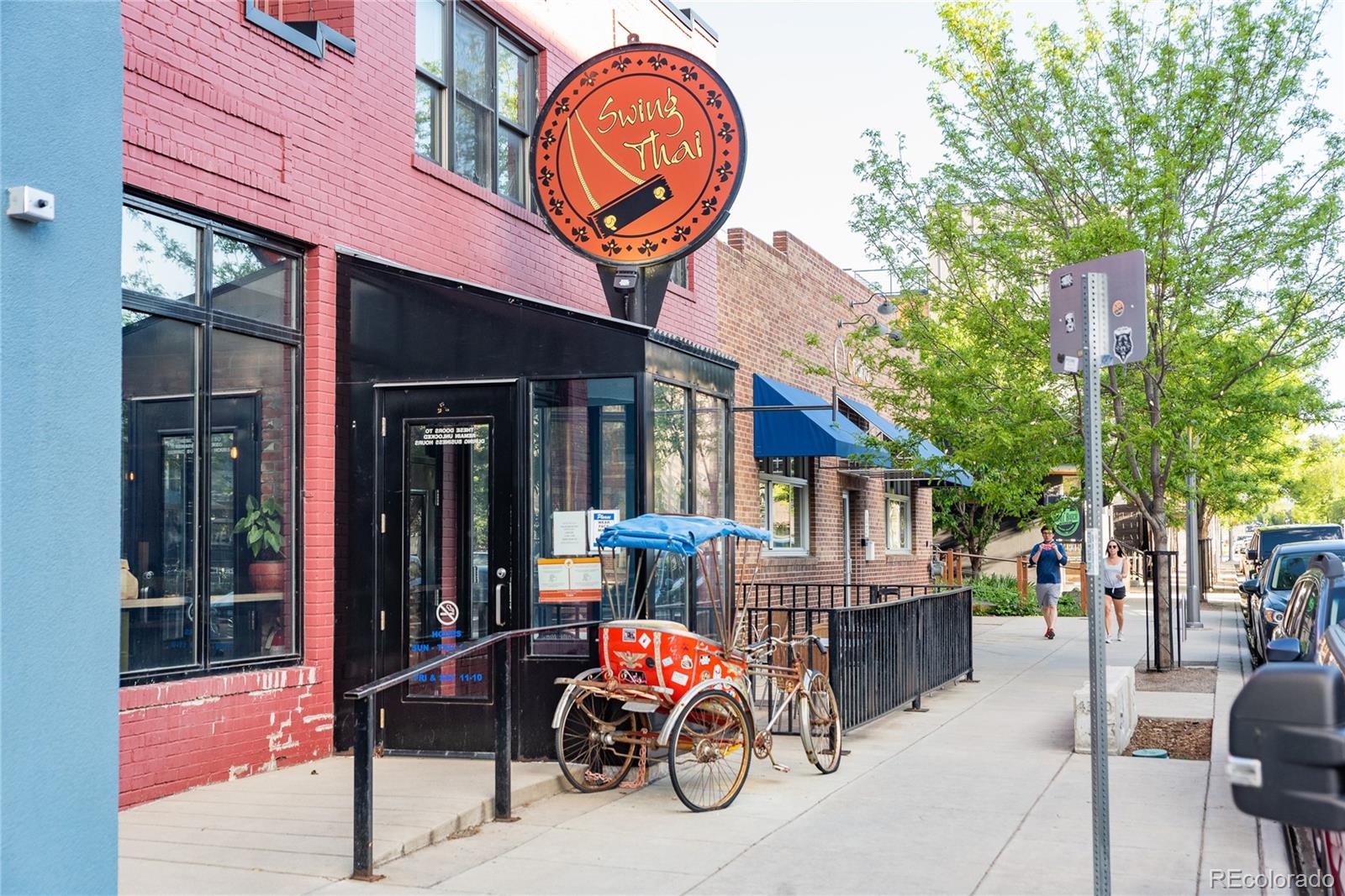 MLS Image #48 for 3929  newton street,denver, Colorado