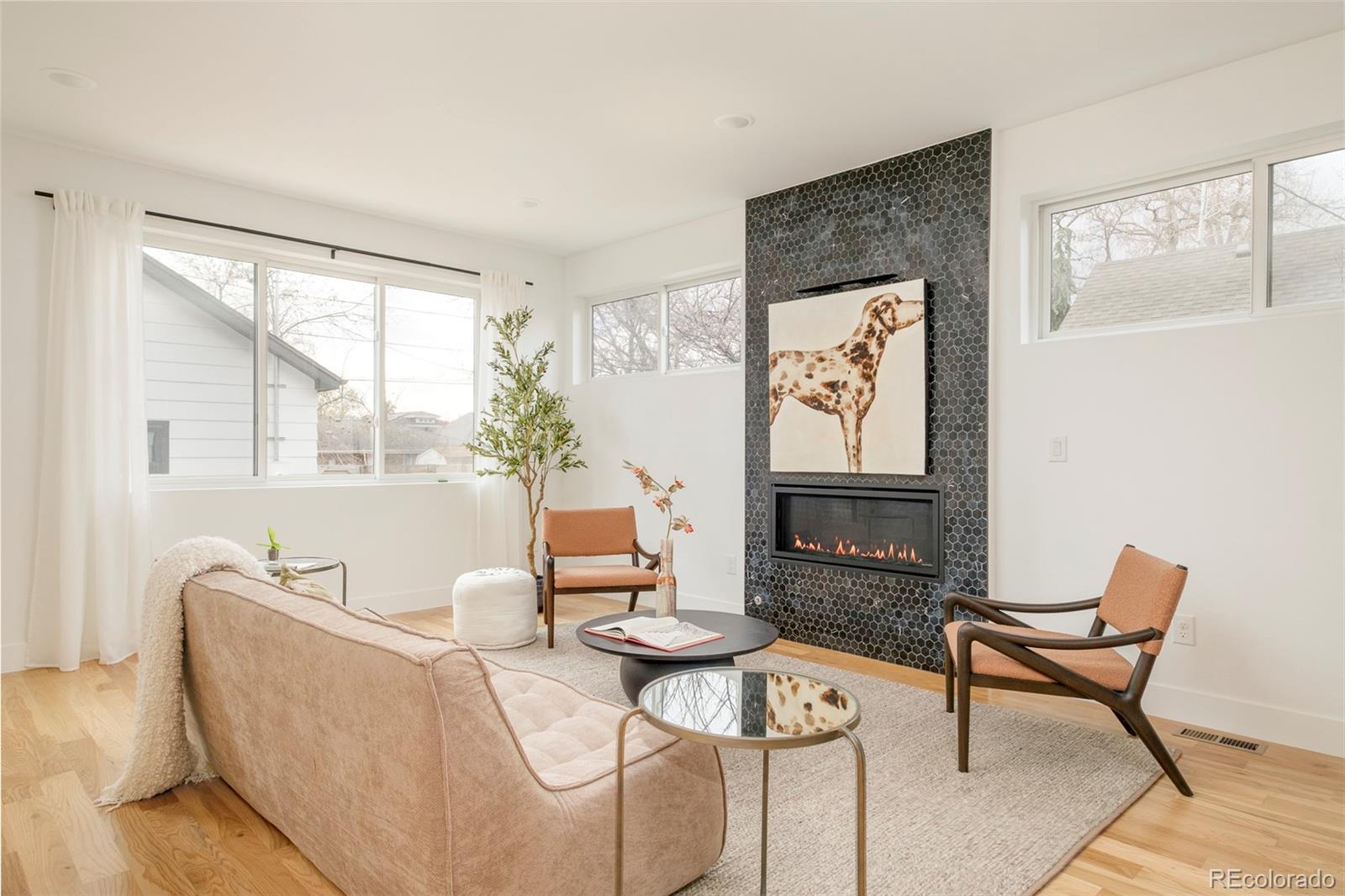 MLS Image #6 for 3929  newton street,denver, Colorado