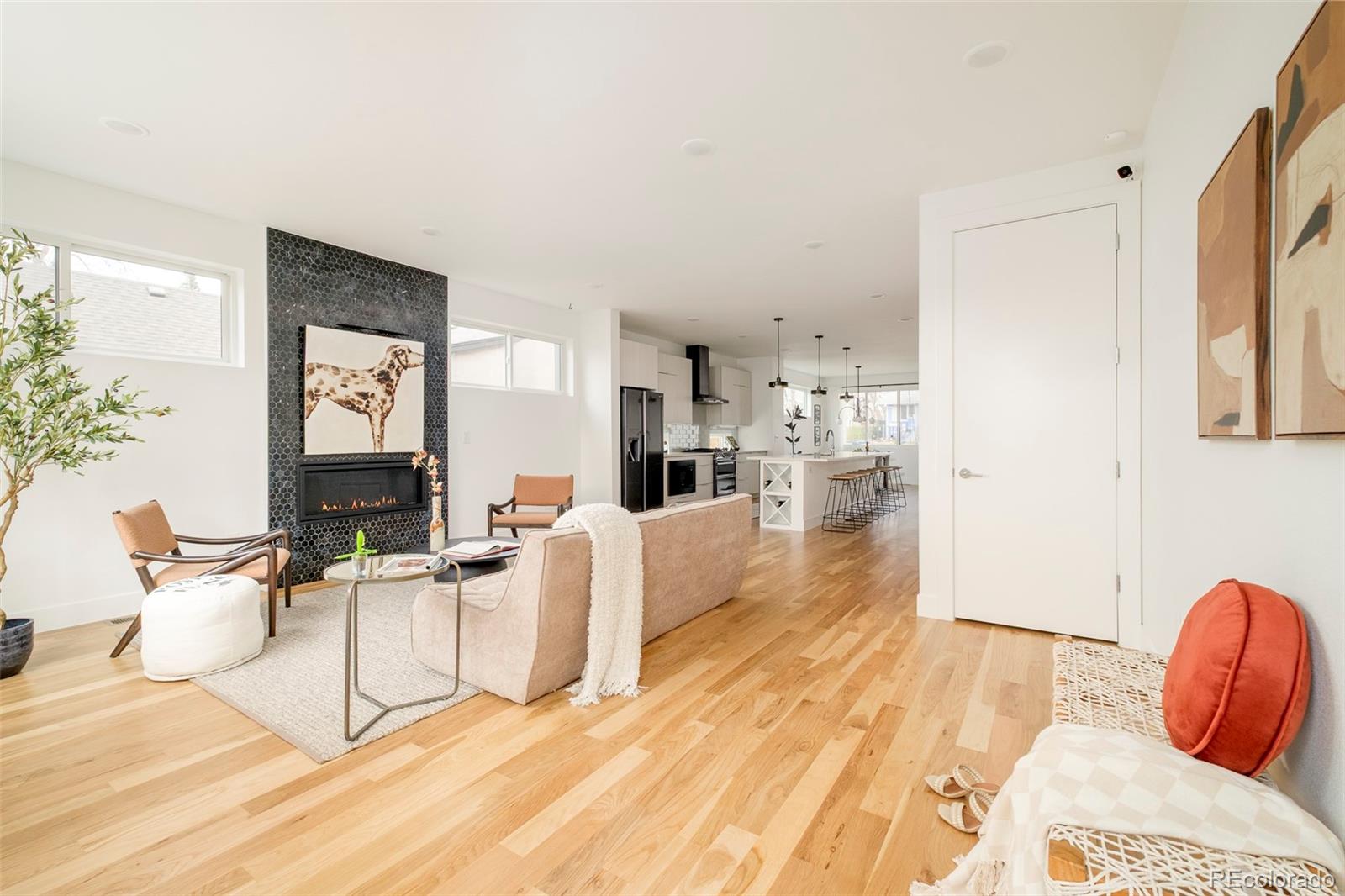 MLS Image #7 for 3929  newton street,denver, Colorado