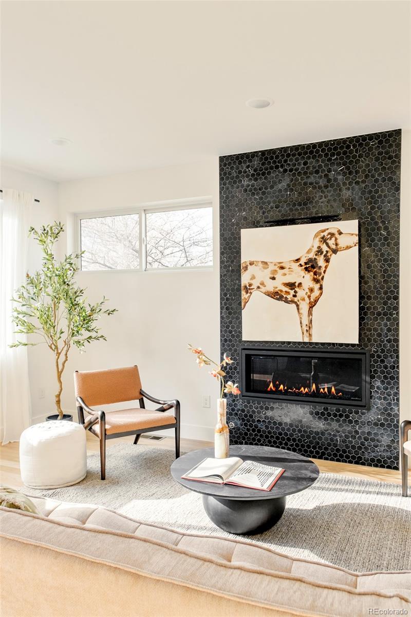 MLS Image #8 for 3929  newton street,denver, Colorado