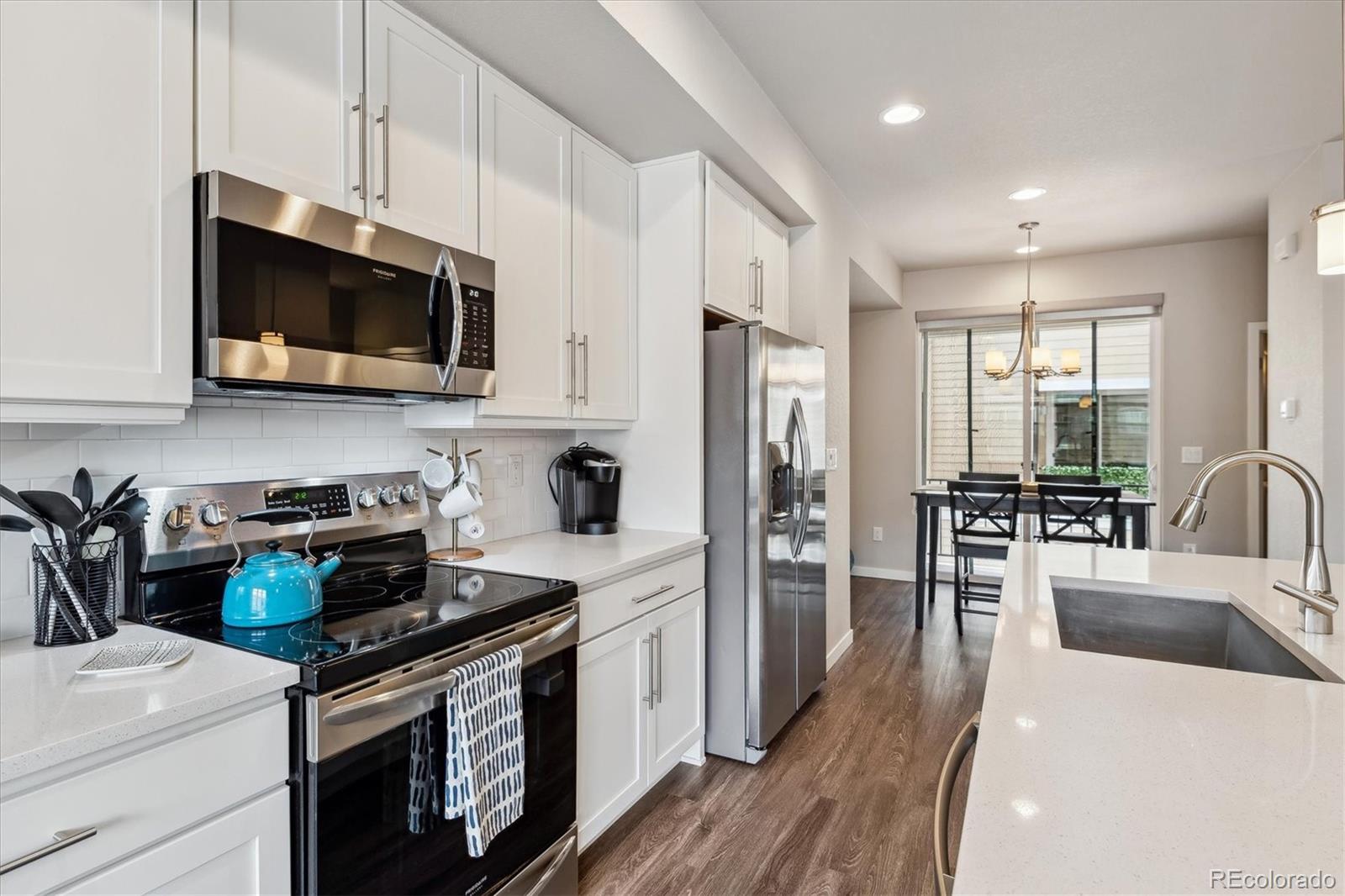 MLS Image #1 for 6737 s tempe court ,aurora, Colorado