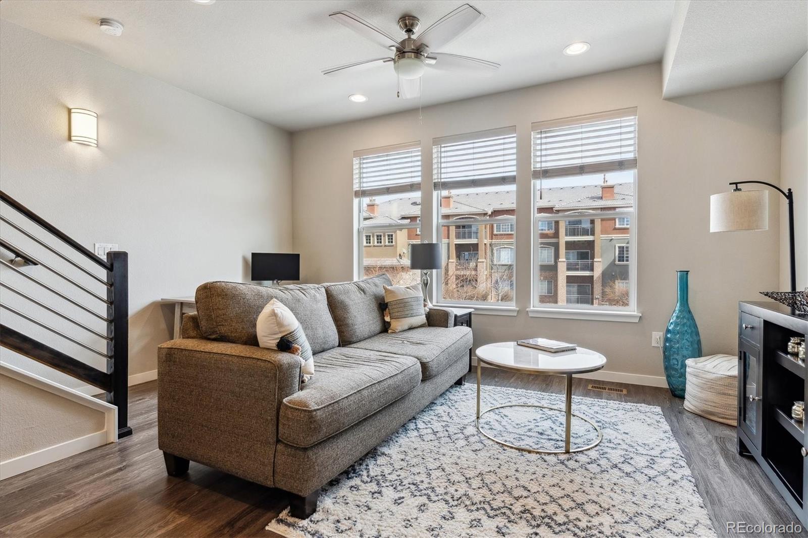 MLS Image #10 for 6737 s tempe court ,aurora, Colorado