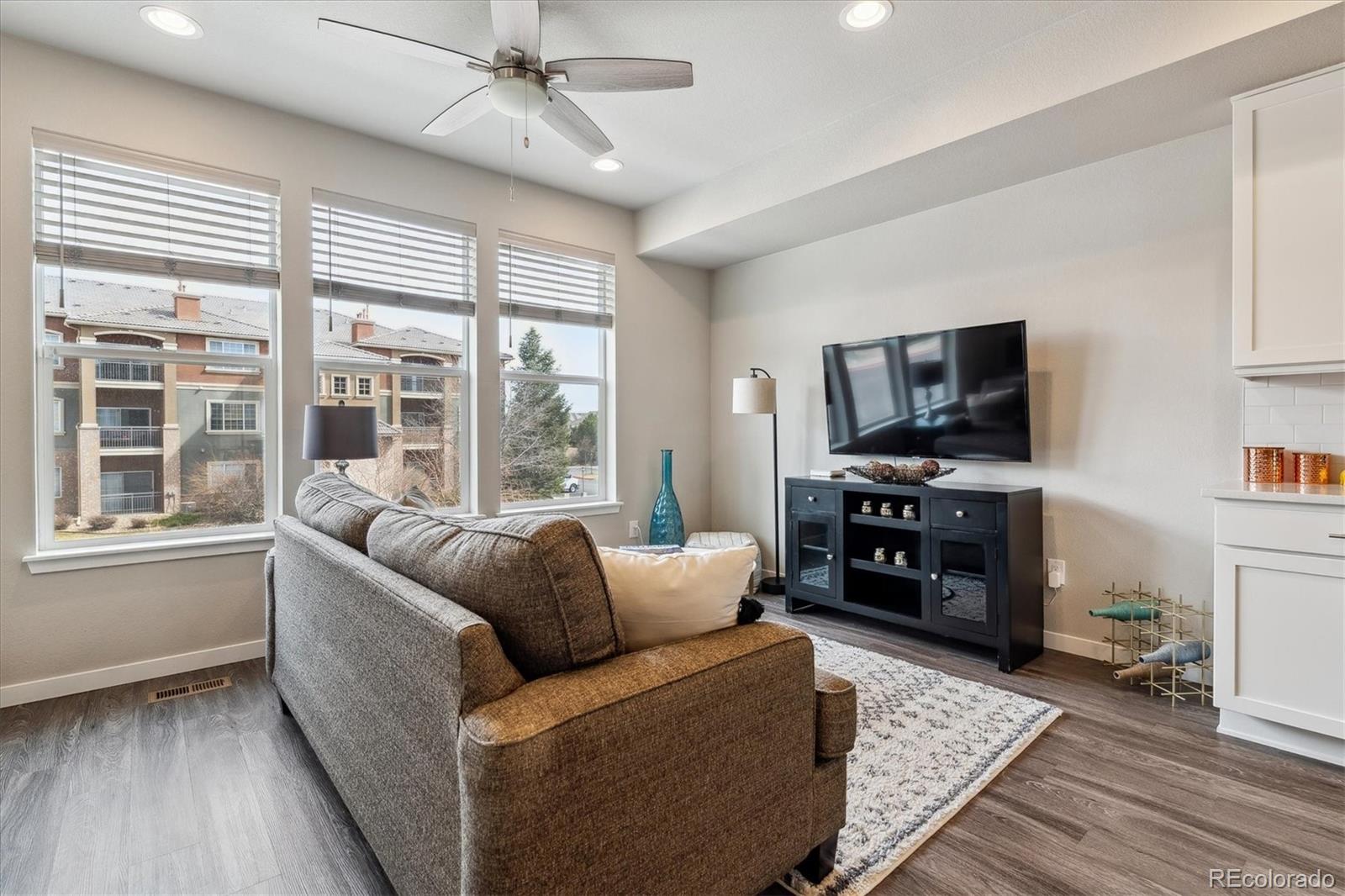 MLS Image #11 for 6737 s tempe court ,aurora, Colorado