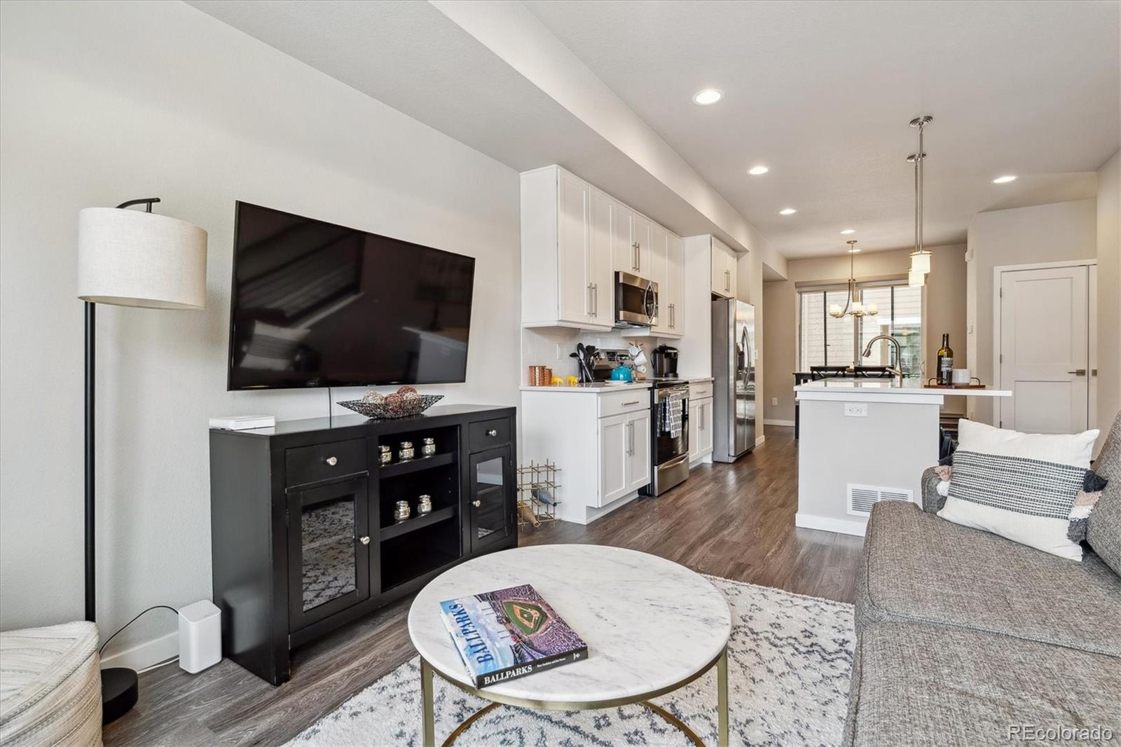 MLS Image #12 for 6737 s tempe court ,aurora, Colorado
