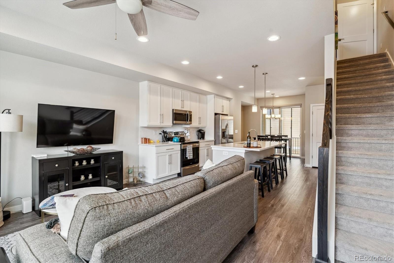 MLS Image #13 for 6737 s tempe court ,aurora, Colorado