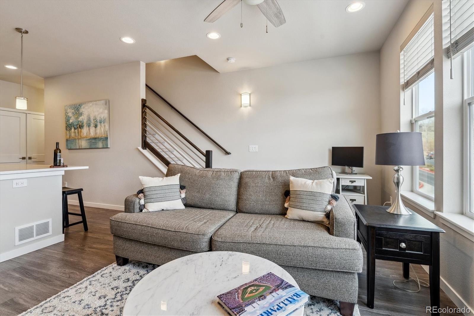 MLS Image #14 for 6737 s tempe court ,aurora, Colorado