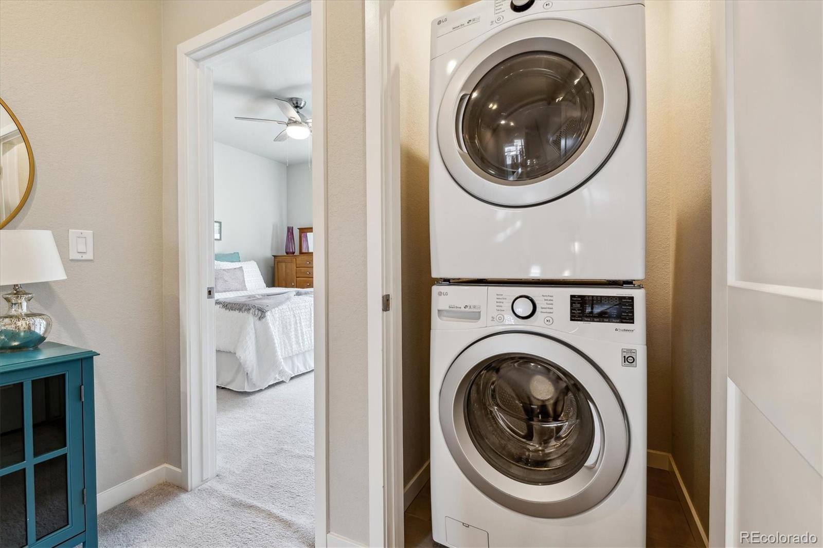 MLS Image #15 for 6737 s tempe court ,aurora, Colorado