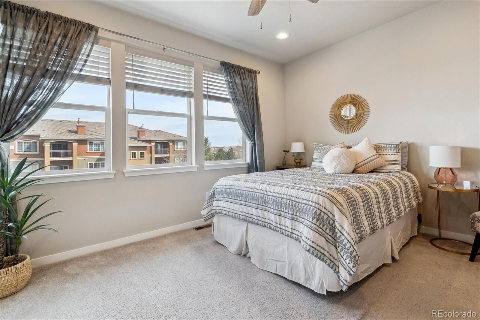 MLS Image #16 for 6737 s tempe court ,aurora, Colorado