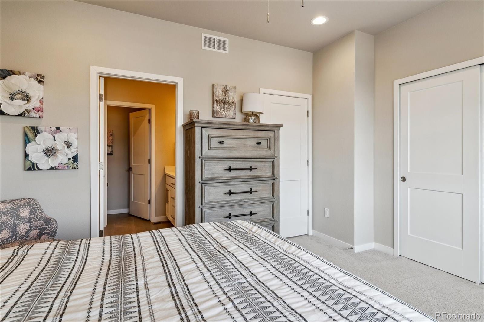 MLS Image #17 for 6737 s tempe court ,aurora, Colorado