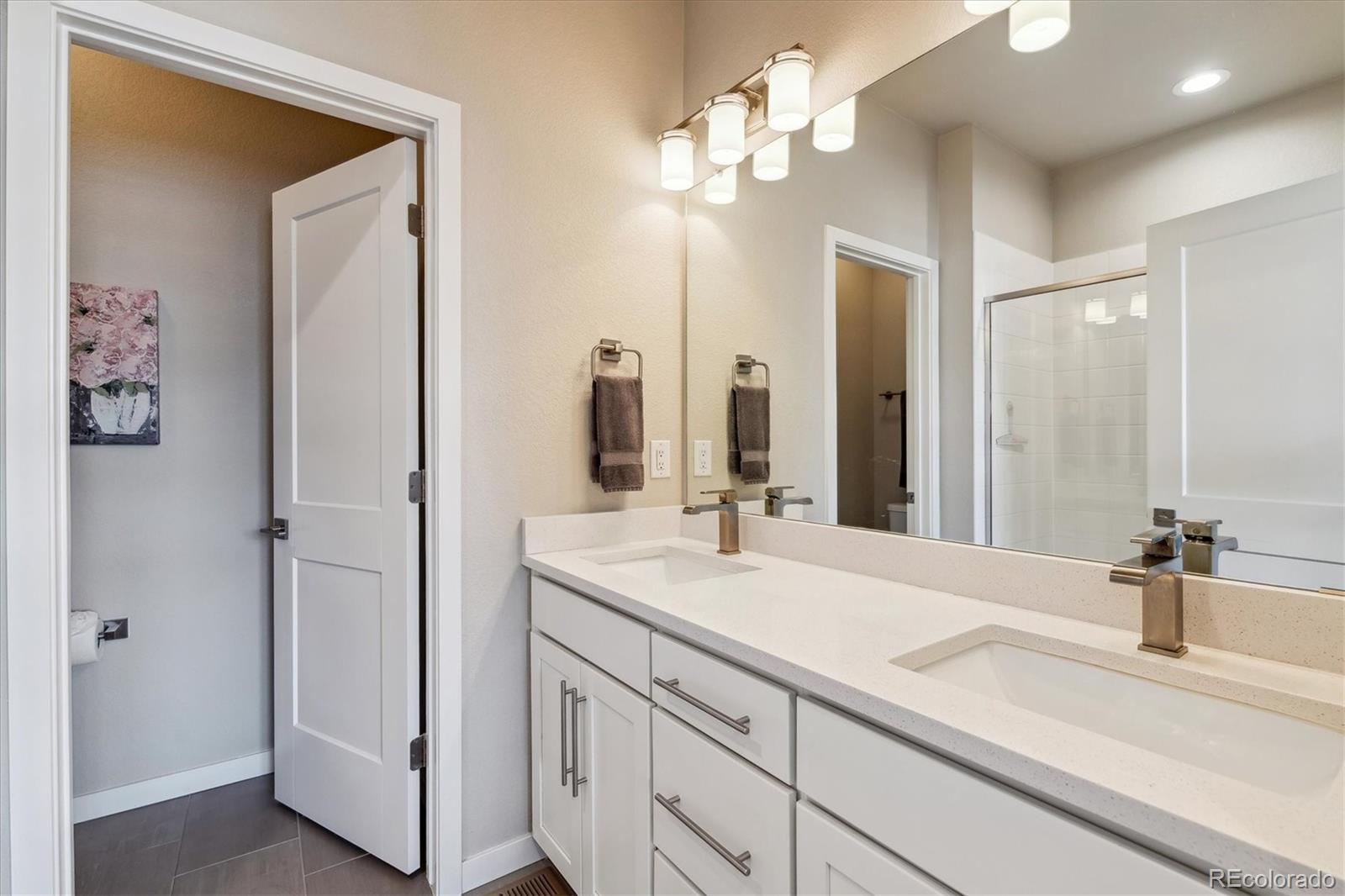 MLS Image #18 for 6737 s tempe court ,aurora, Colorado