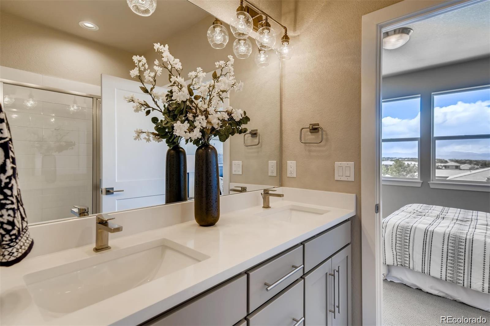 MLS Image #19 for 6737 s tempe court ,aurora, Colorado