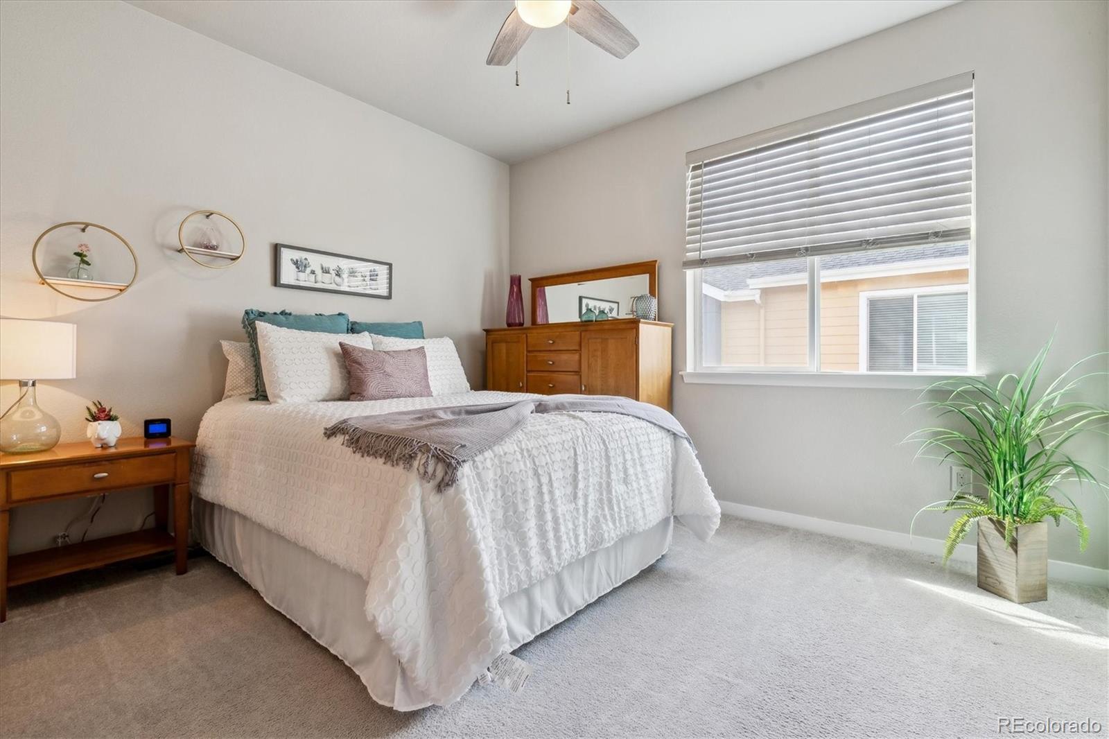 MLS Image #20 for 6737 s tempe court ,aurora, Colorado