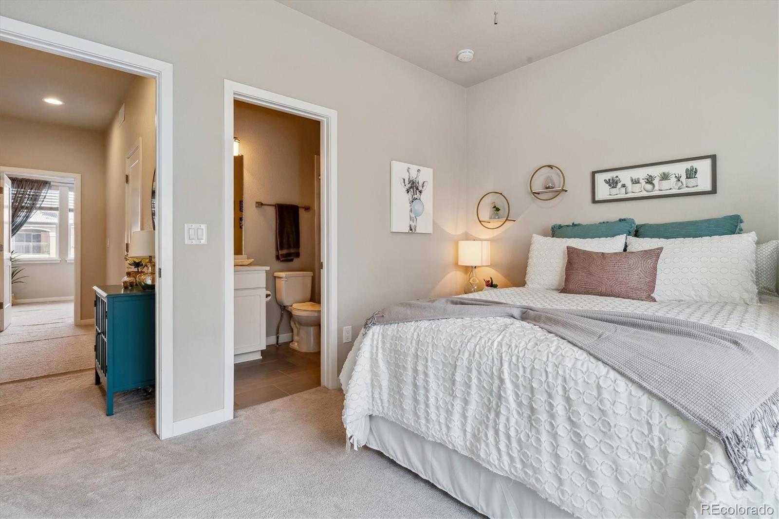 MLS Image #21 for 6737 s tempe court ,aurora, Colorado