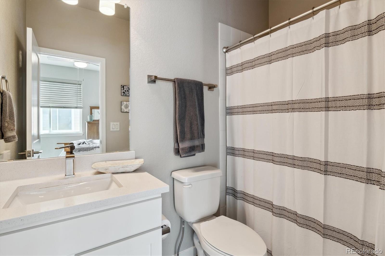 MLS Image #22 for 6737 s tempe court ,aurora, Colorado