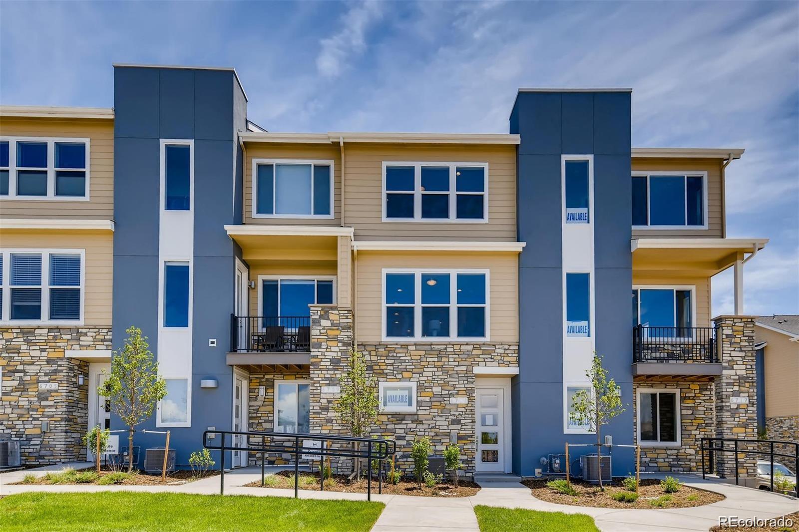 MLS Image #23 for 6737 s tempe court ,aurora, Colorado