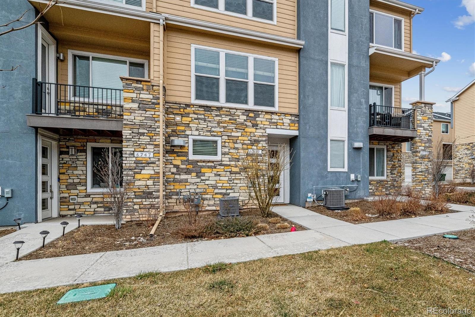 MLS Image #24 for 6737 s tempe court ,aurora, Colorado