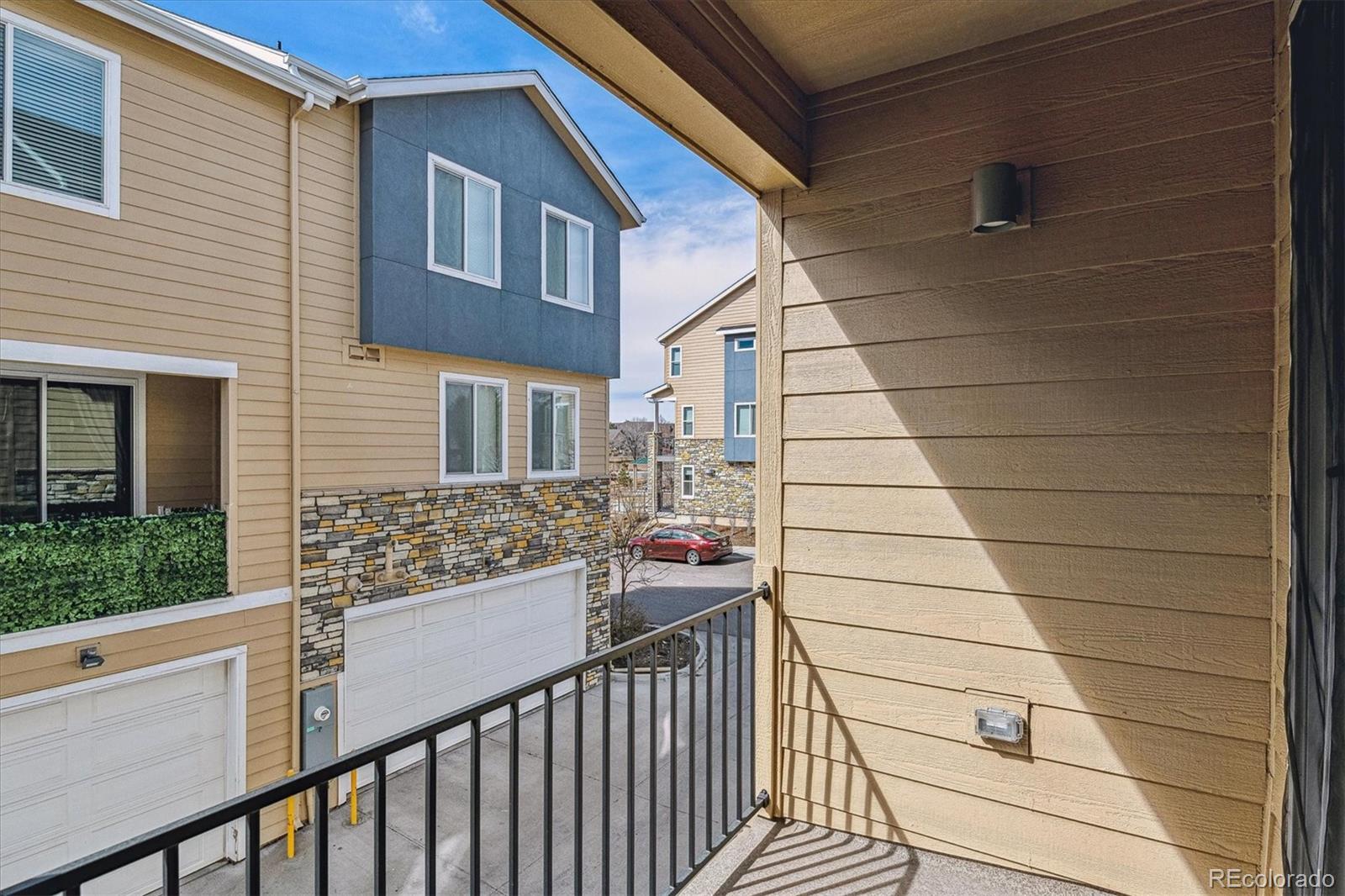 MLS Image #25 for 6737 s tempe court ,aurora, Colorado