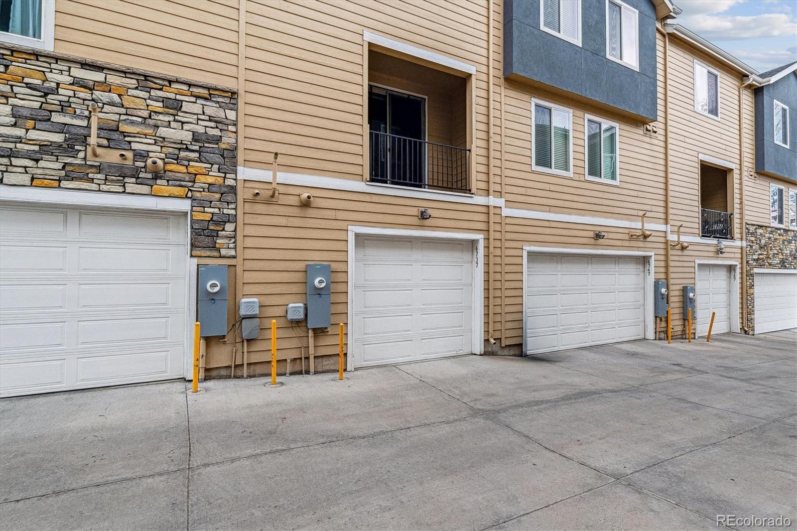 MLS Image #26 for 6737 s tempe court ,aurora, Colorado