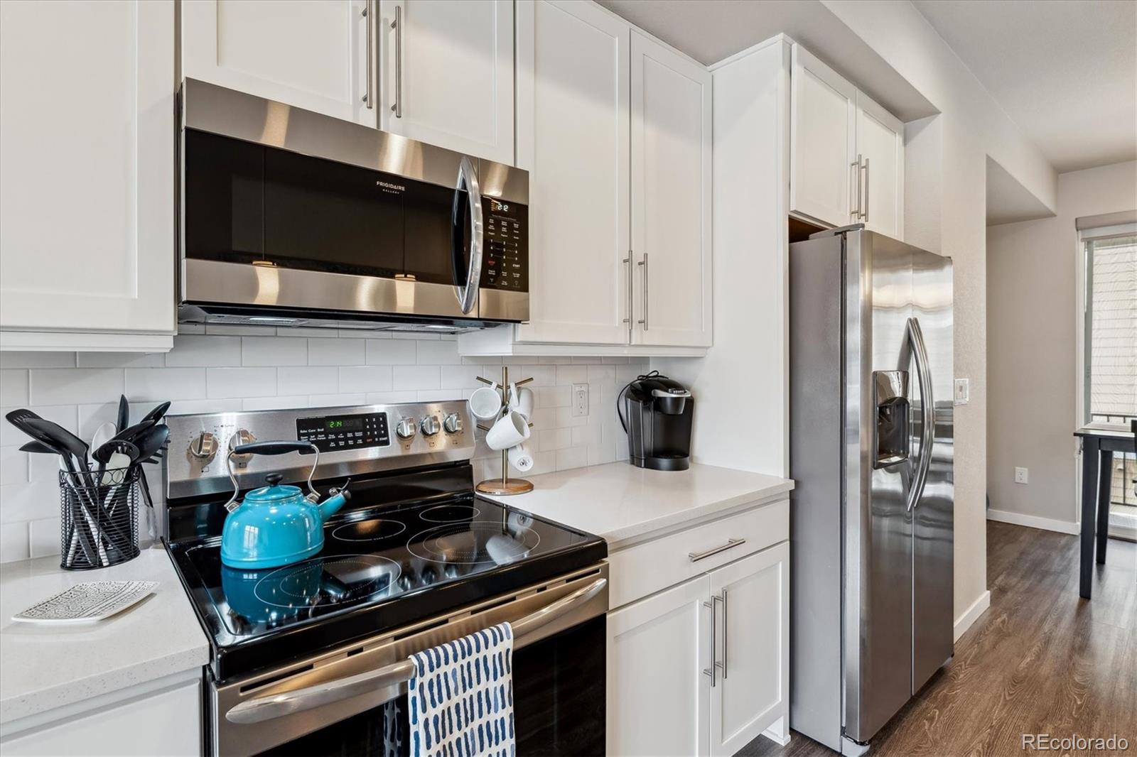 MLS Image #3 for 6737 s tempe court ,aurora, Colorado