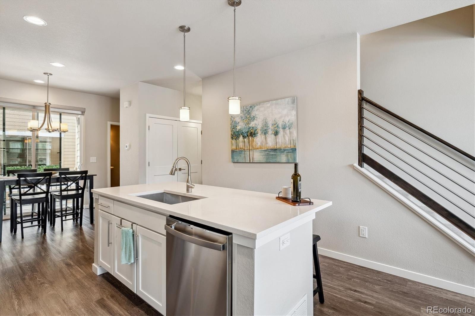 MLS Image #4 for 6737 s tempe court ,aurora, Colorado