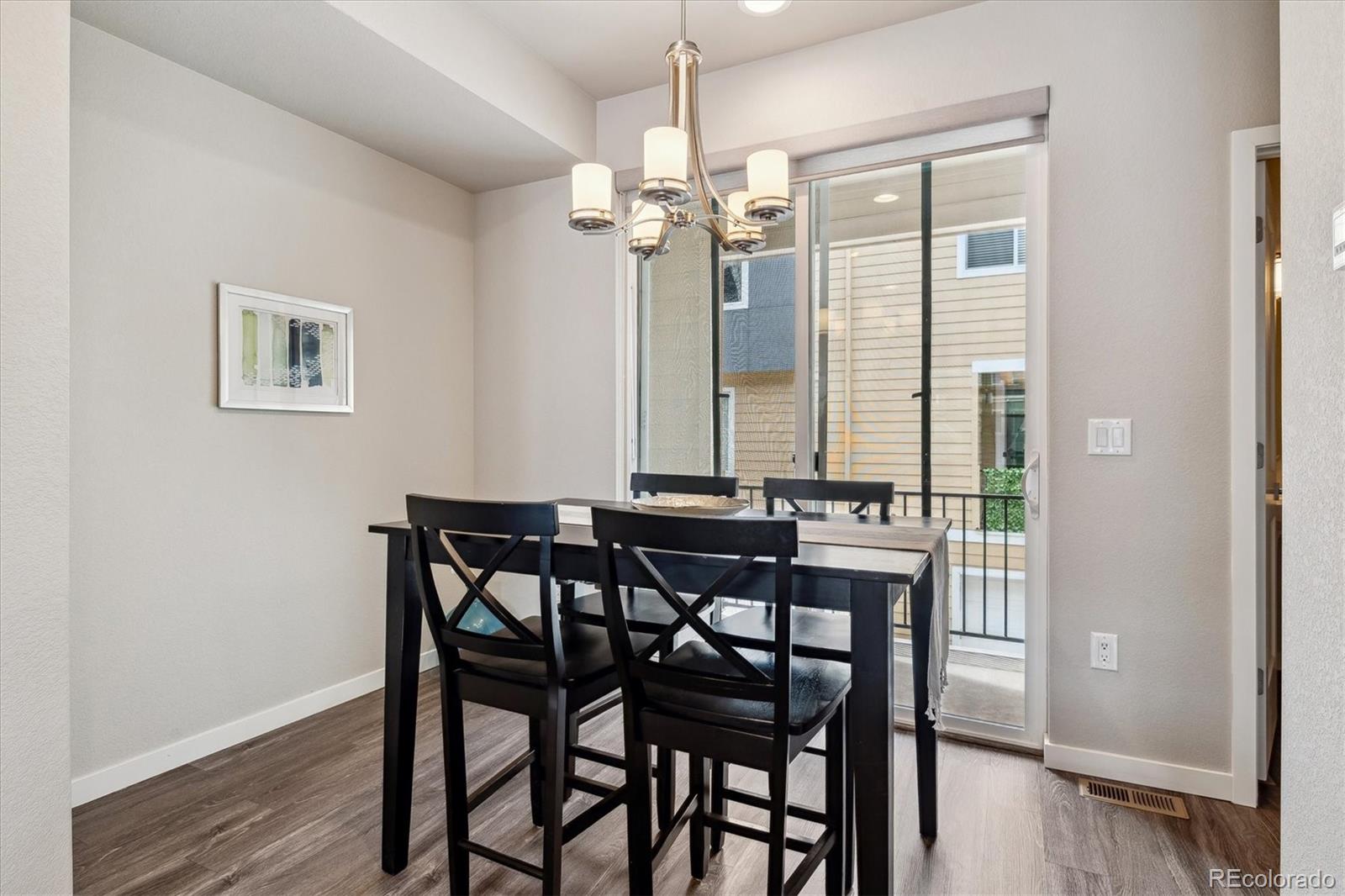 MLS Image #5 for 6737 s tempe court ,aurora, Colorado