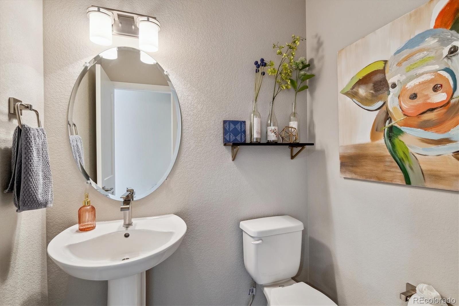 MLS Image #6 for 6737 s tempe court ,aurora, Colorado