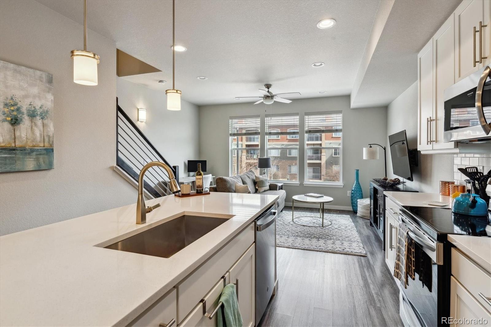 MLS Image #7 for 6737 s tempe court ,aurora, Colorado