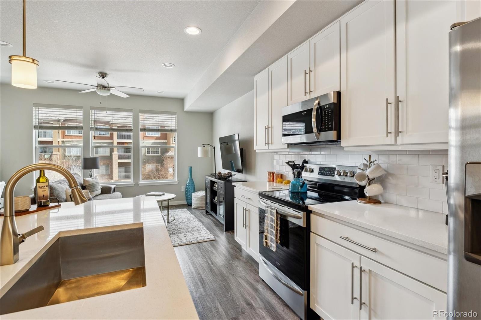 MLS Image #8 for 6737 s tempe court ,aurora, Colorado