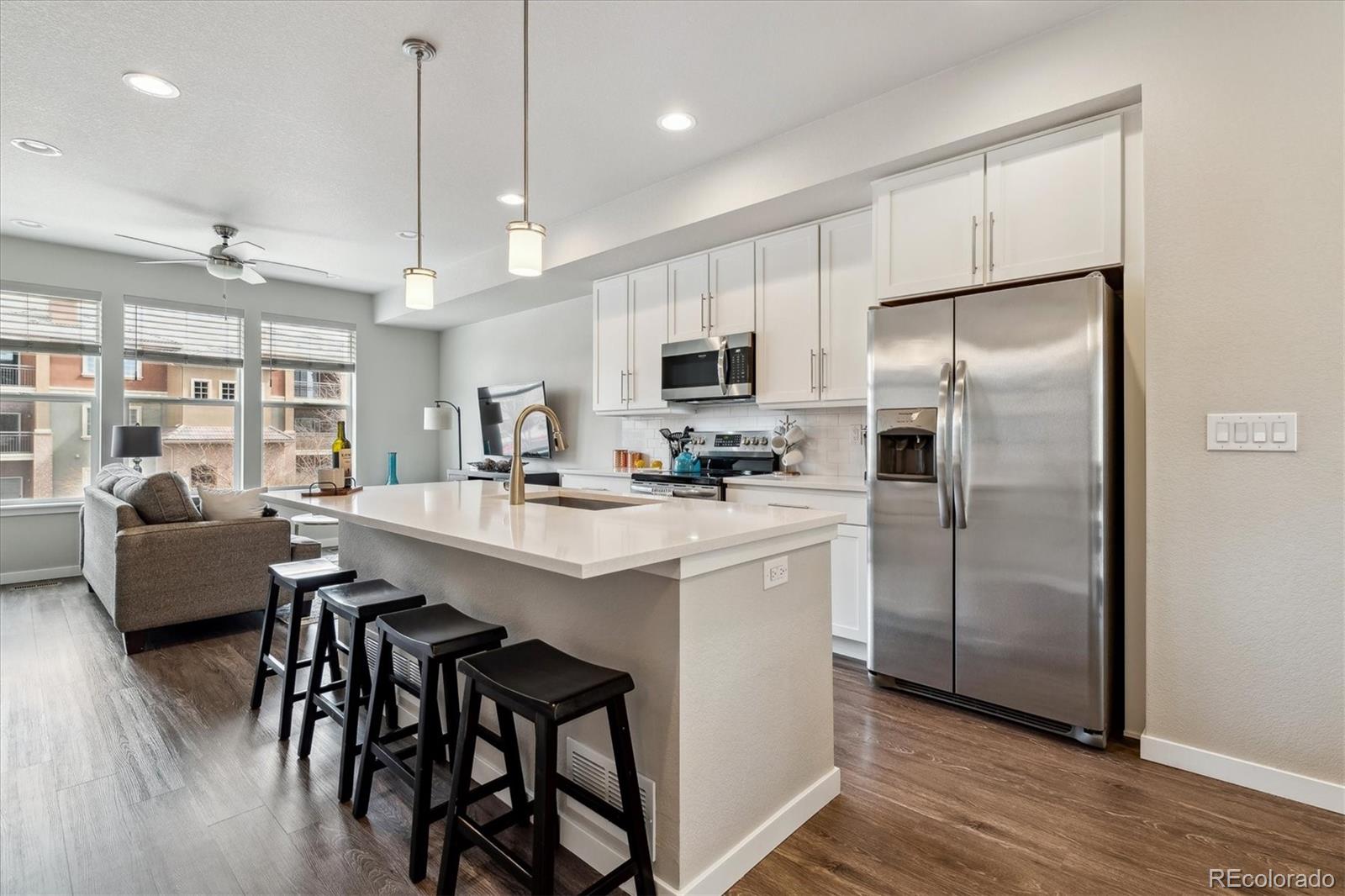 MLS Image #9 for 6737 s tempe court ,aurora, Colorado
