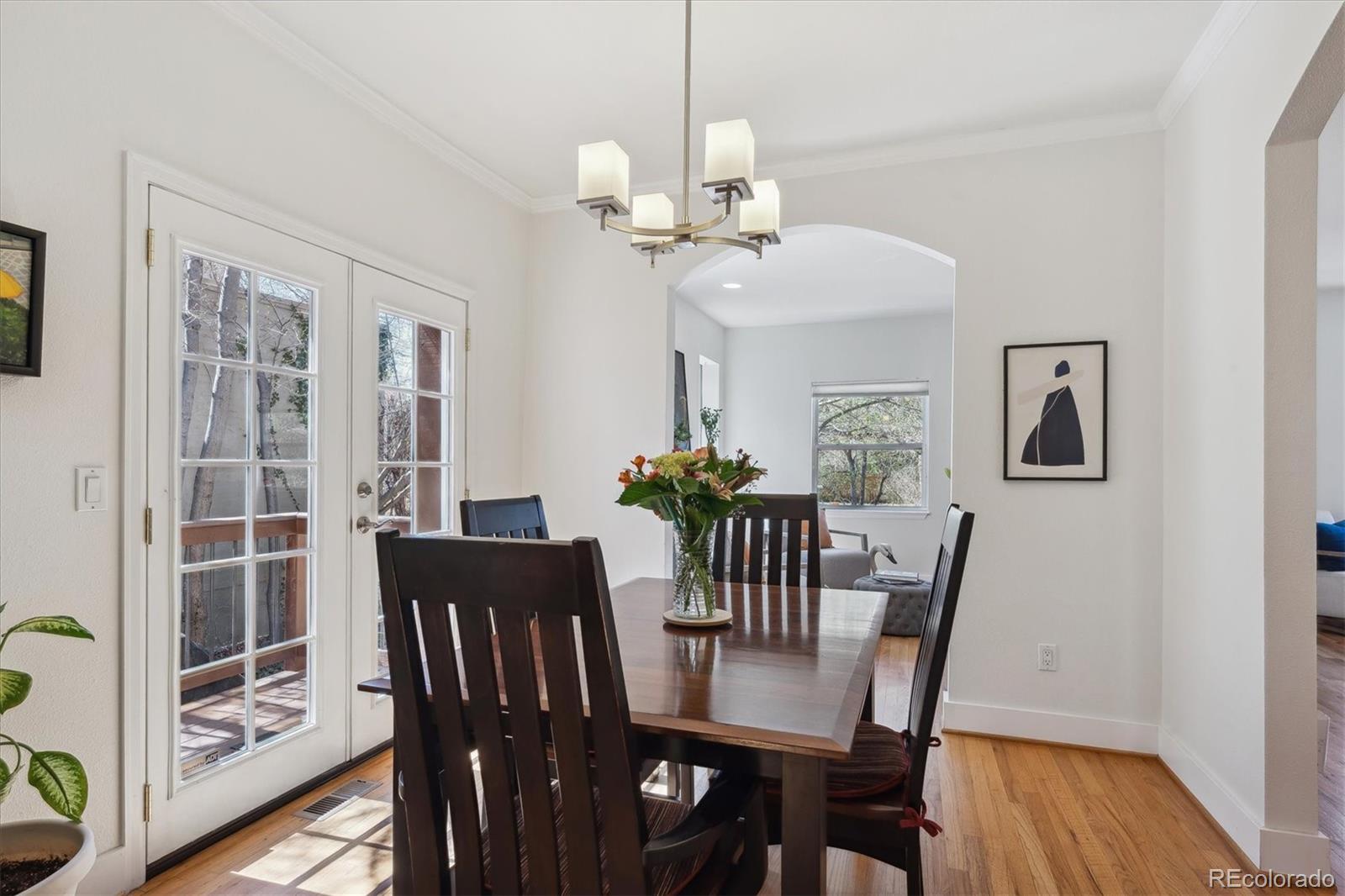 MLS Image #13 for 2266  fairfax street,denver, Colorado
