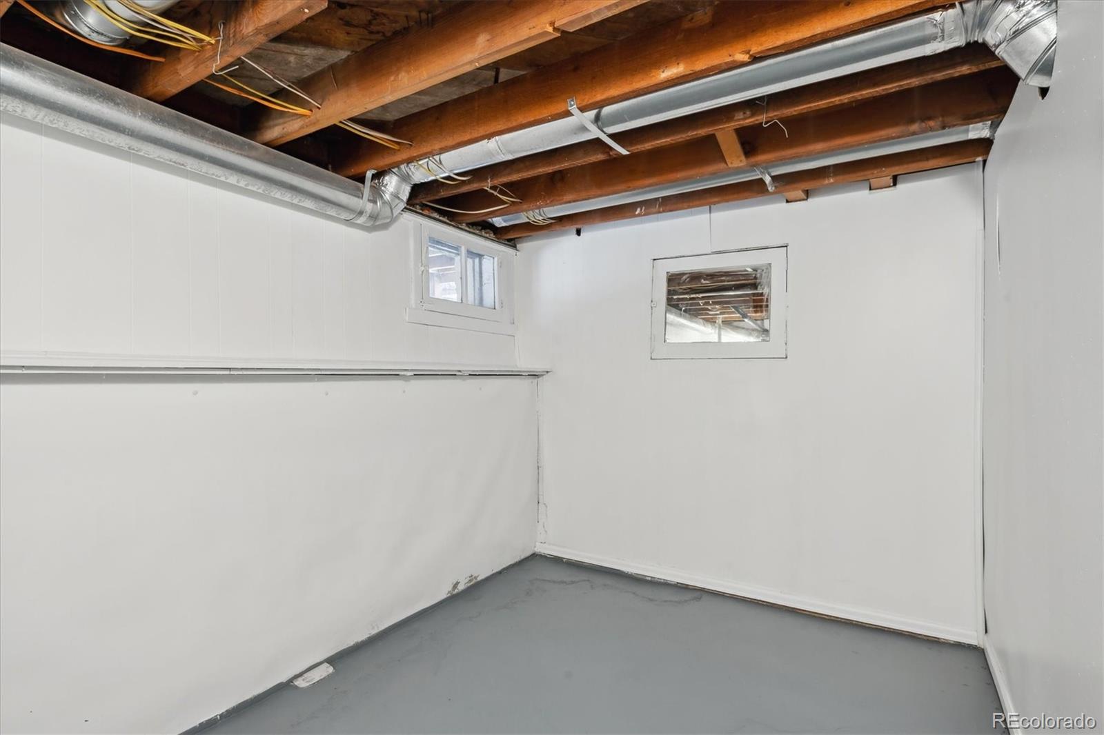 MLS Image #26 for 2266  fairfax street,denver, Colorado