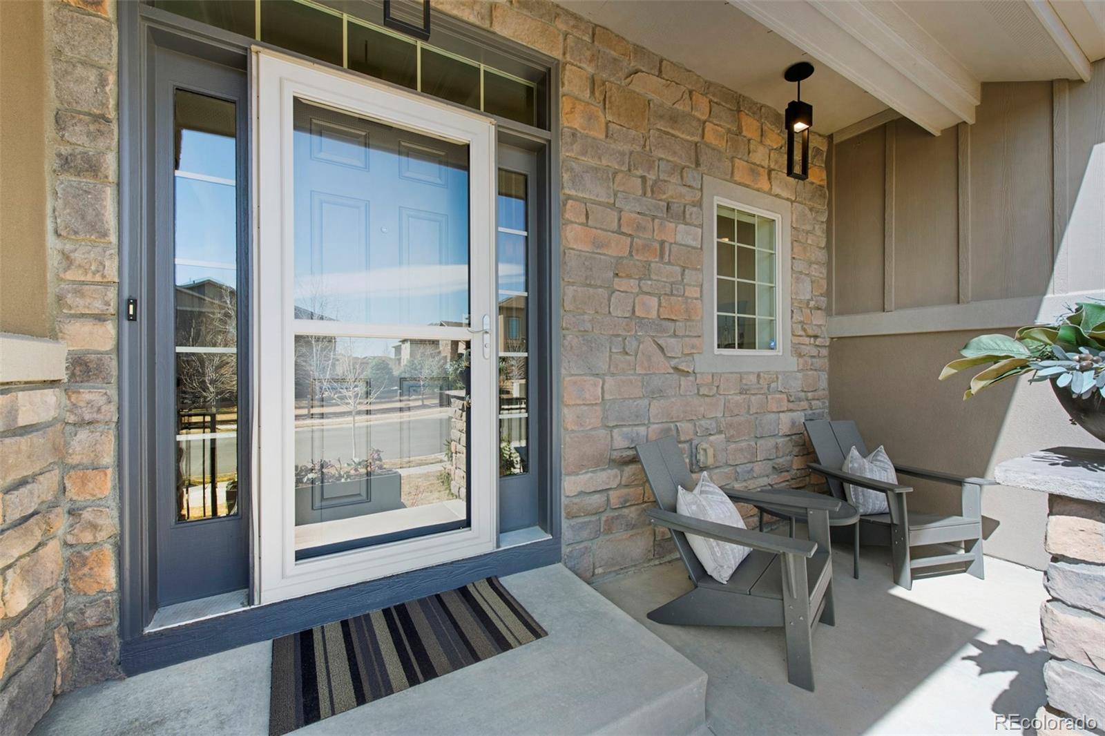 MLS Image #1 for 13633  mariposa street,broomfield, Colorado