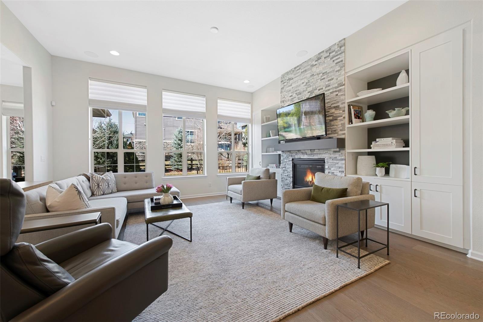 MLS Image #11 for 13633  mariposa street,broomfield, Colorado