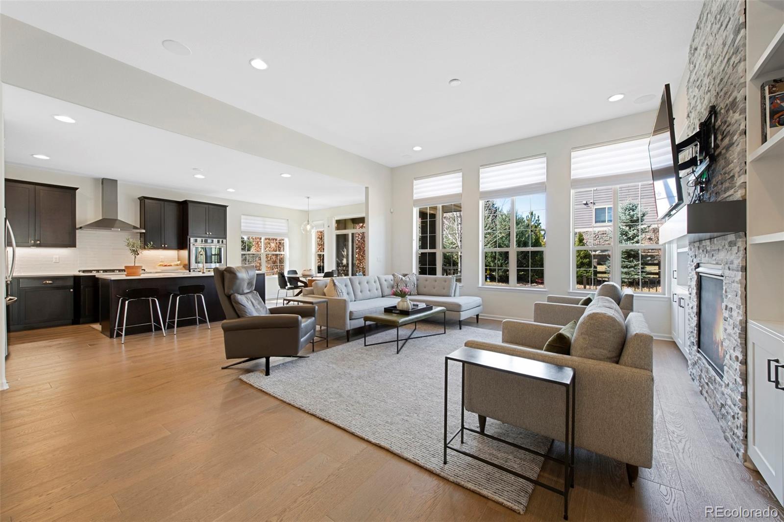 MLS Image #13 for 13633  mariposa street,broomfield, Colorado