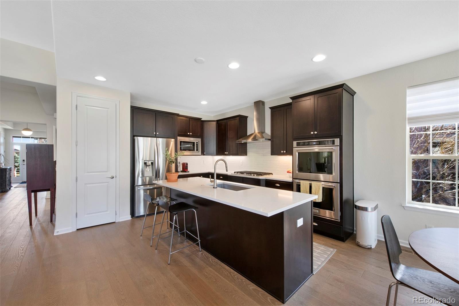 MLS Image #14 for 13633  mariposa street,broomfield, Colorado