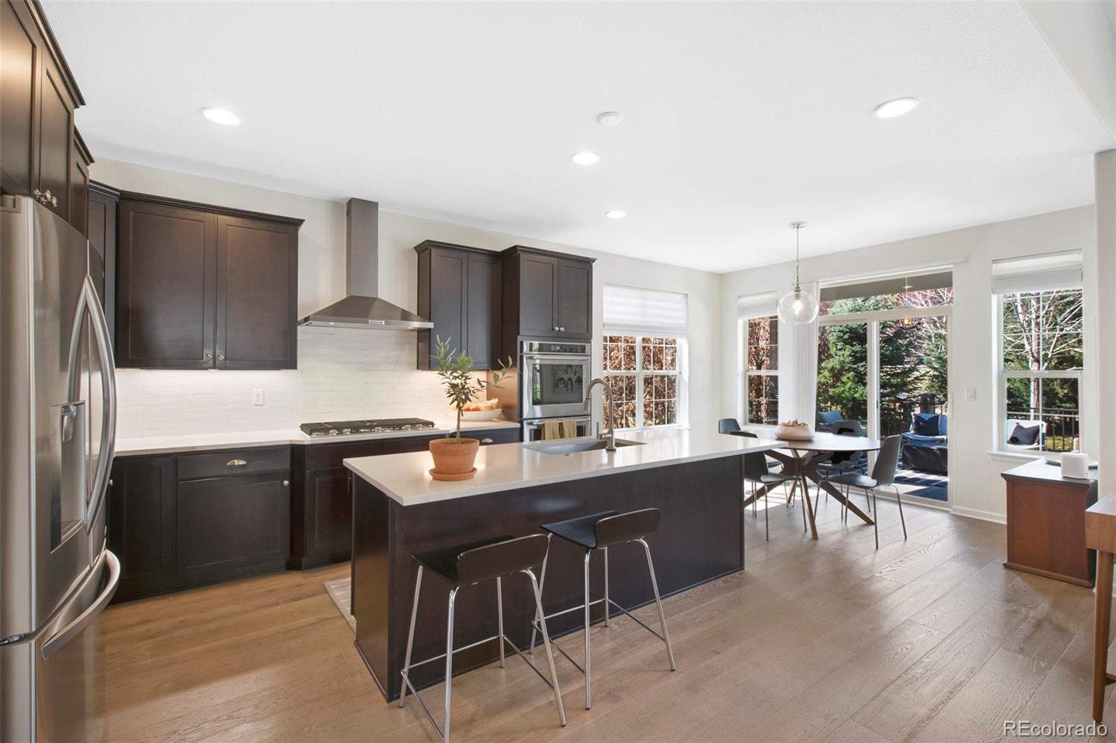 MLS Image #15 for 13633  mariposa street,broomfield, Colorado