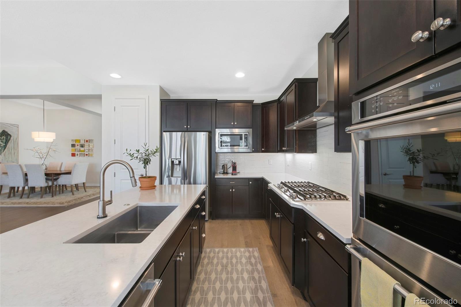 MLS Image #16 for 13633  mariposa street,broomfield, Colorado