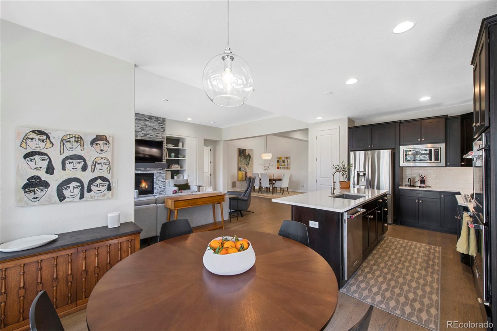 MLS Image #17 for 13633  mariposa street,broomfield, Colorado