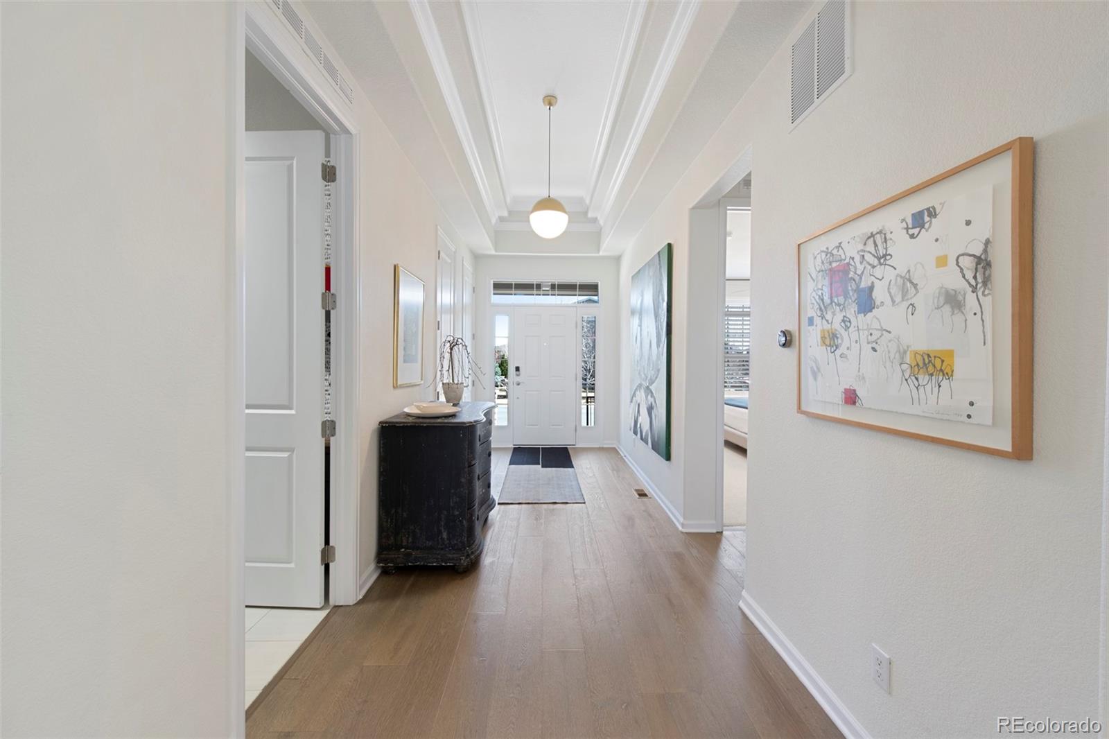 MLS Image #2 for 13633  mariposa street,broomfield, Colorado