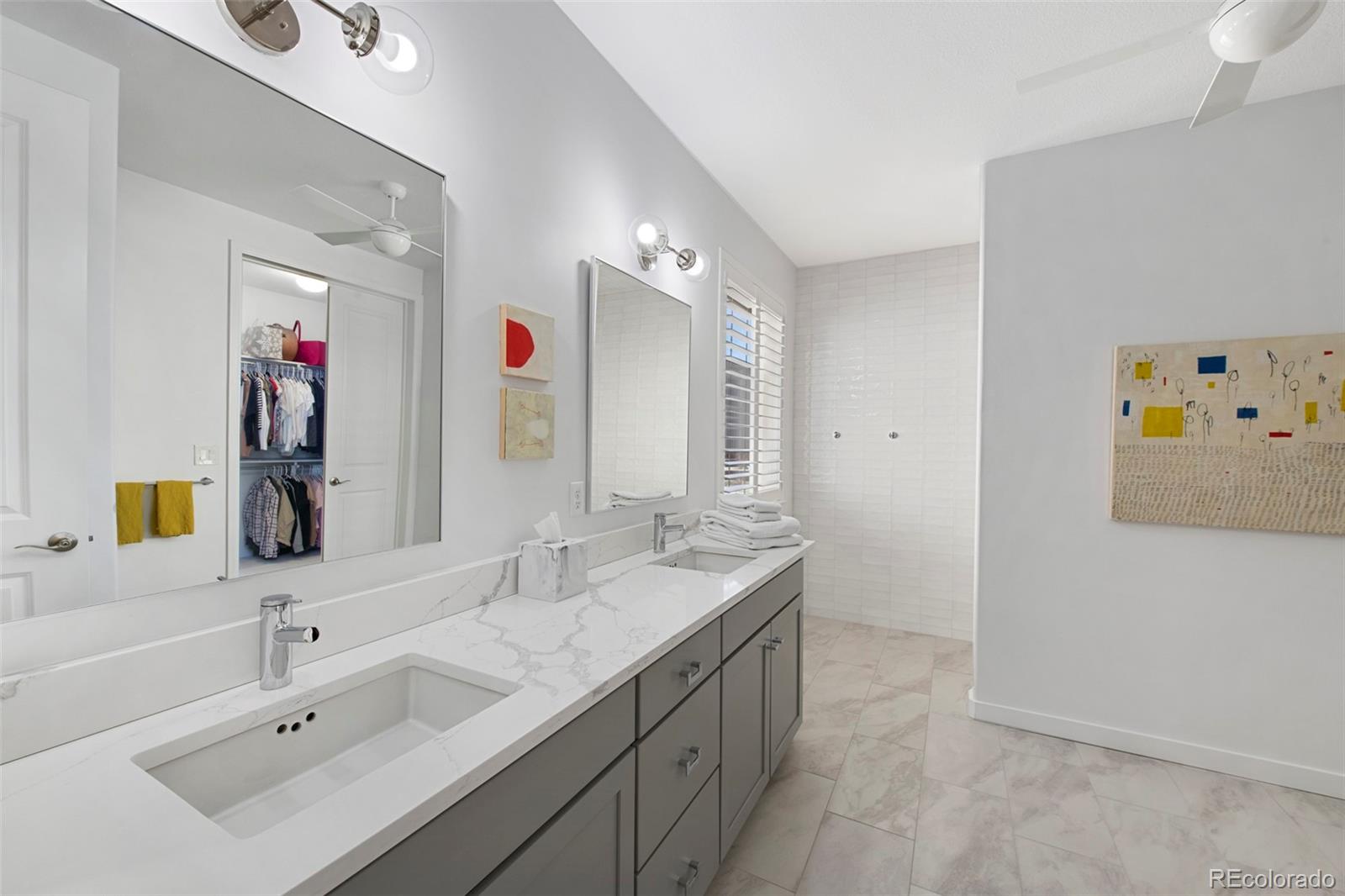 MLS Image #21 for 13633  mariposa street,broomfield, Colorado