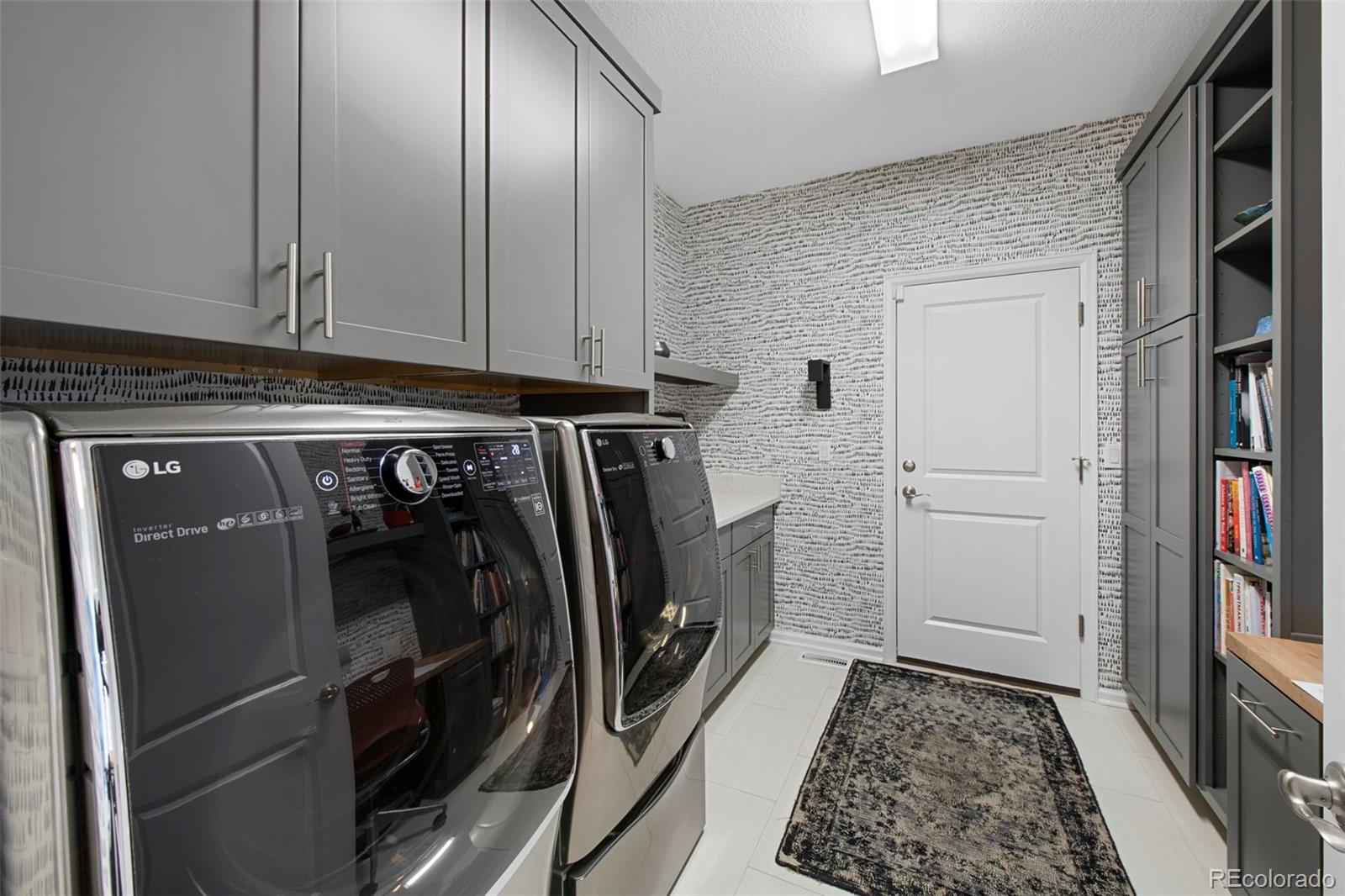 MLS Image #24 for 13633  mariposa street,broomfield, Colorado
